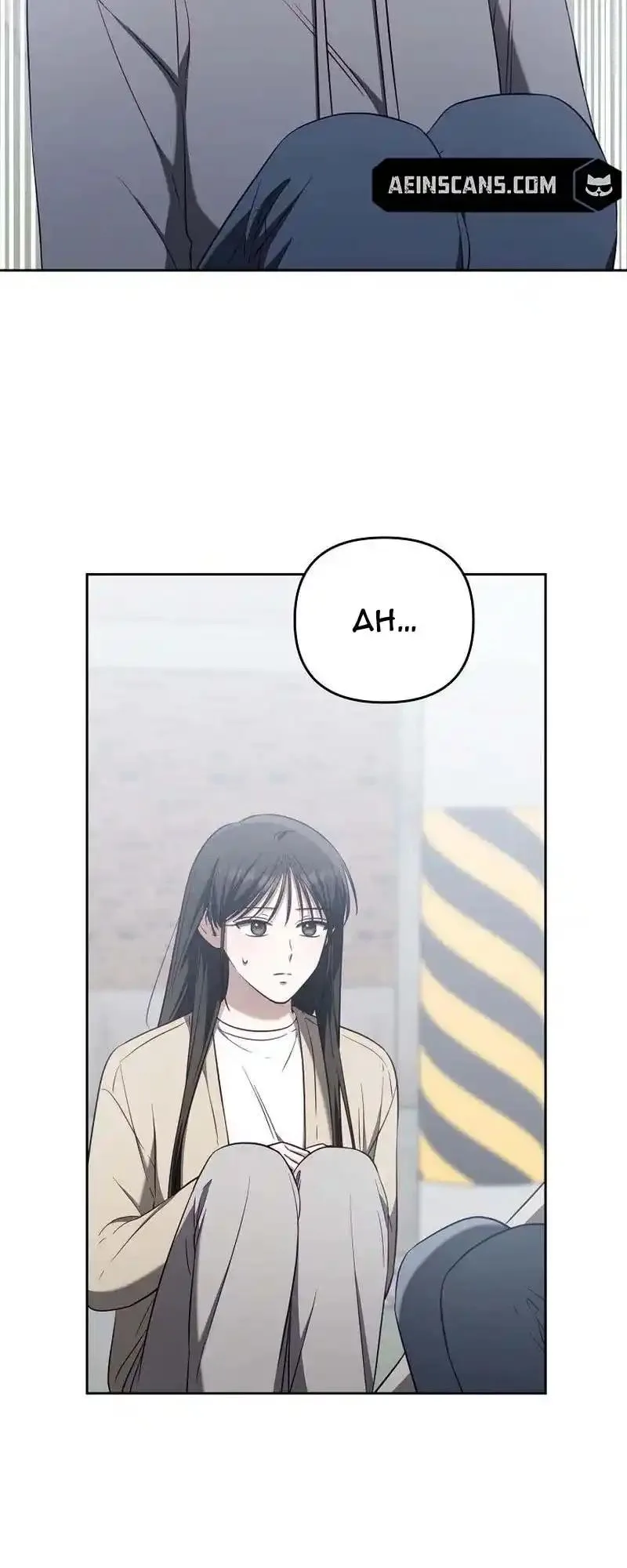 A Week Before I Die Chapter 17 page 45