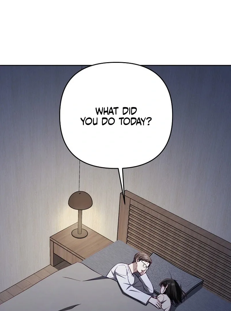A Week Before I Die Chapter 14 page 49