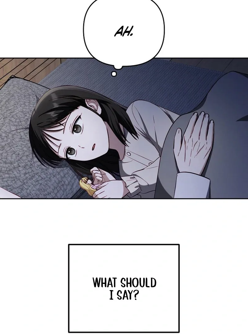 A Week Before I Die Chapter 14 page 55