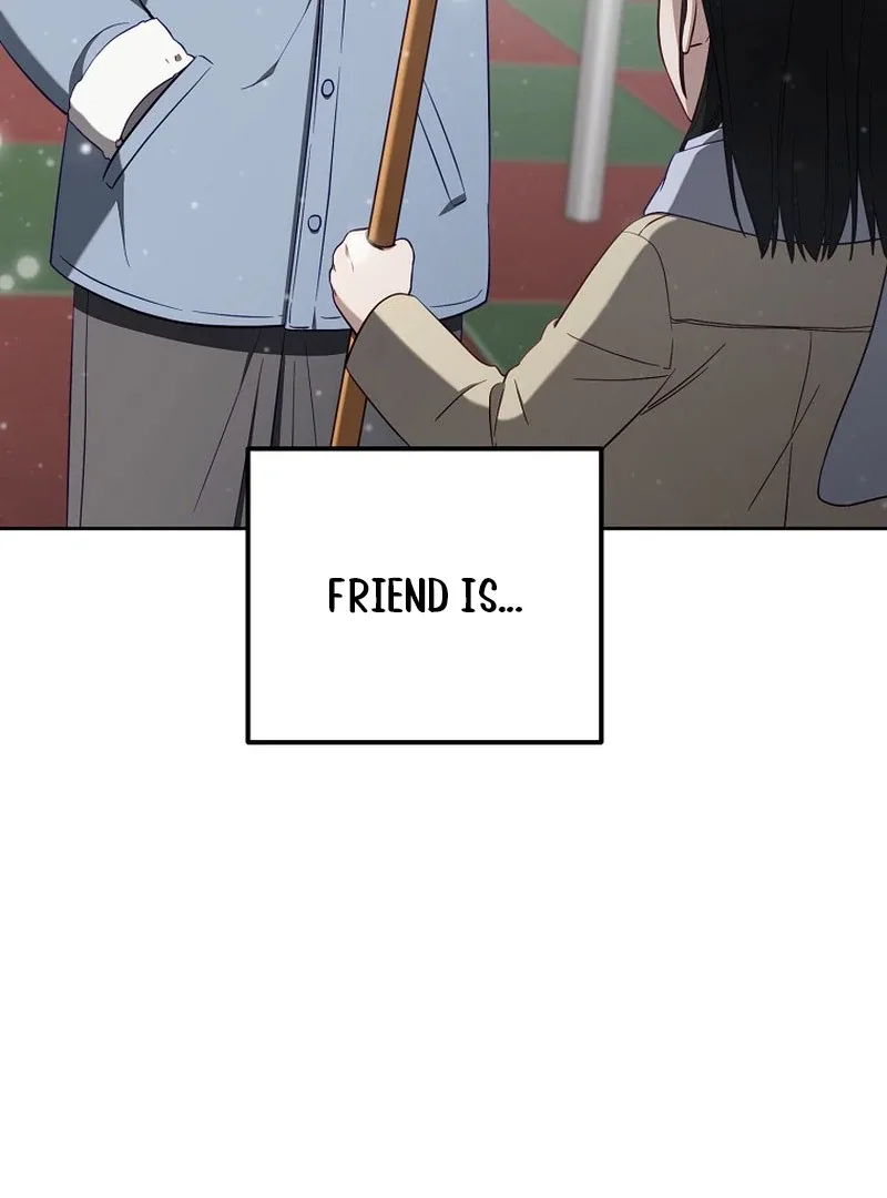 A Week Before I Die Chapter 14 page 61