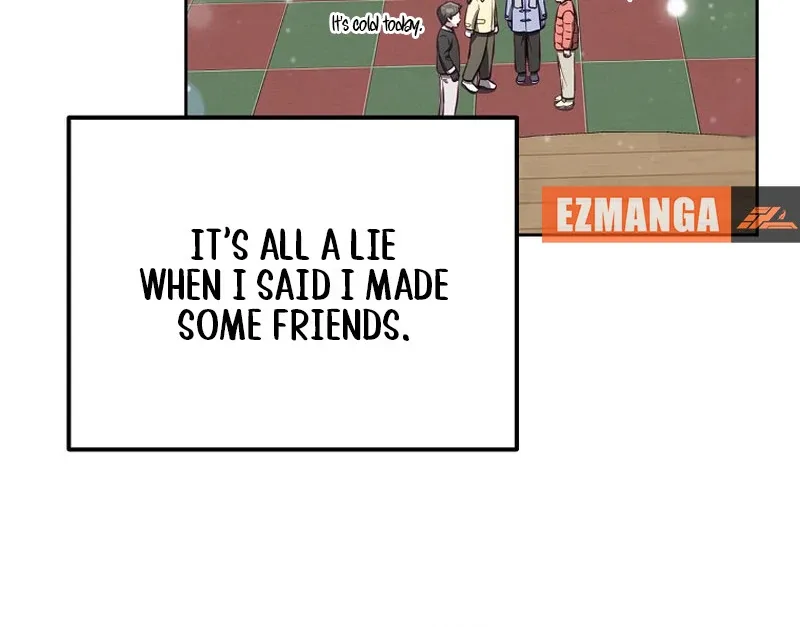 A Week Before I Die Chapter 14 page 58