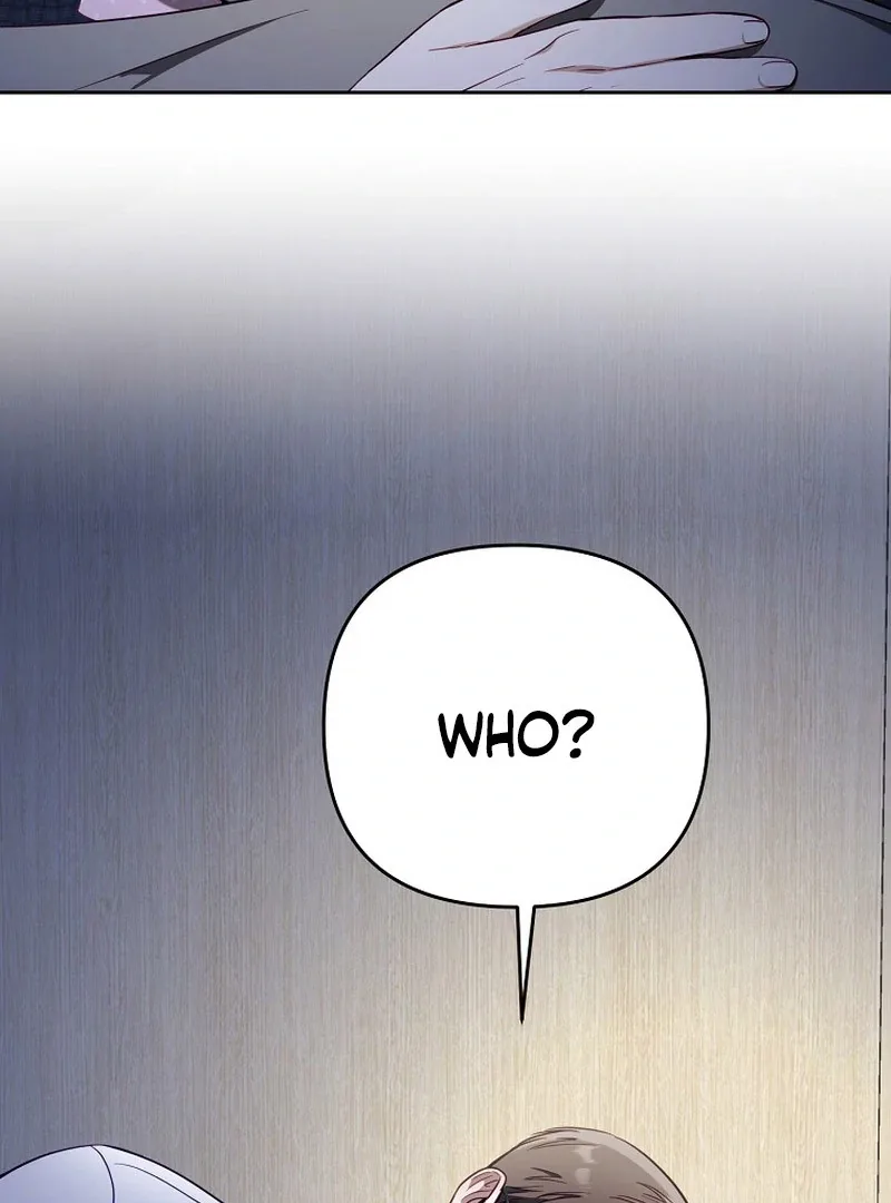 A Week Before I Die Chapter 14 page 53