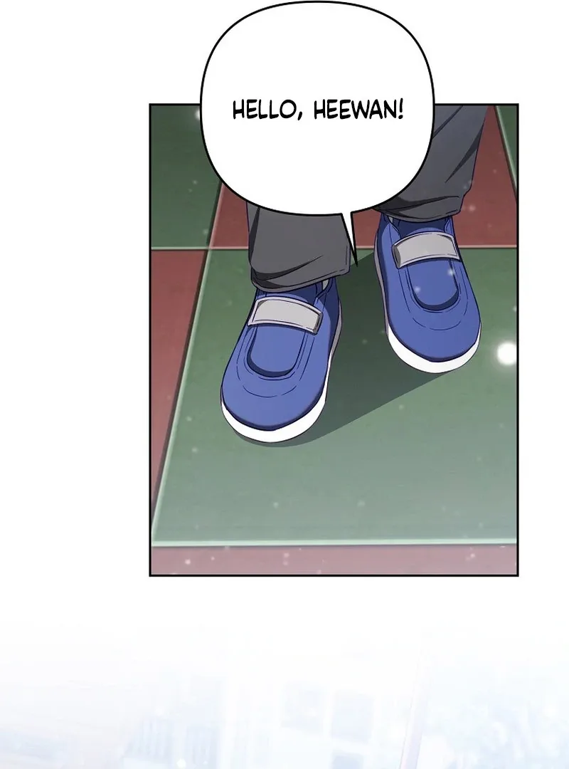 A Week Before I Die Chapter 14 page 59