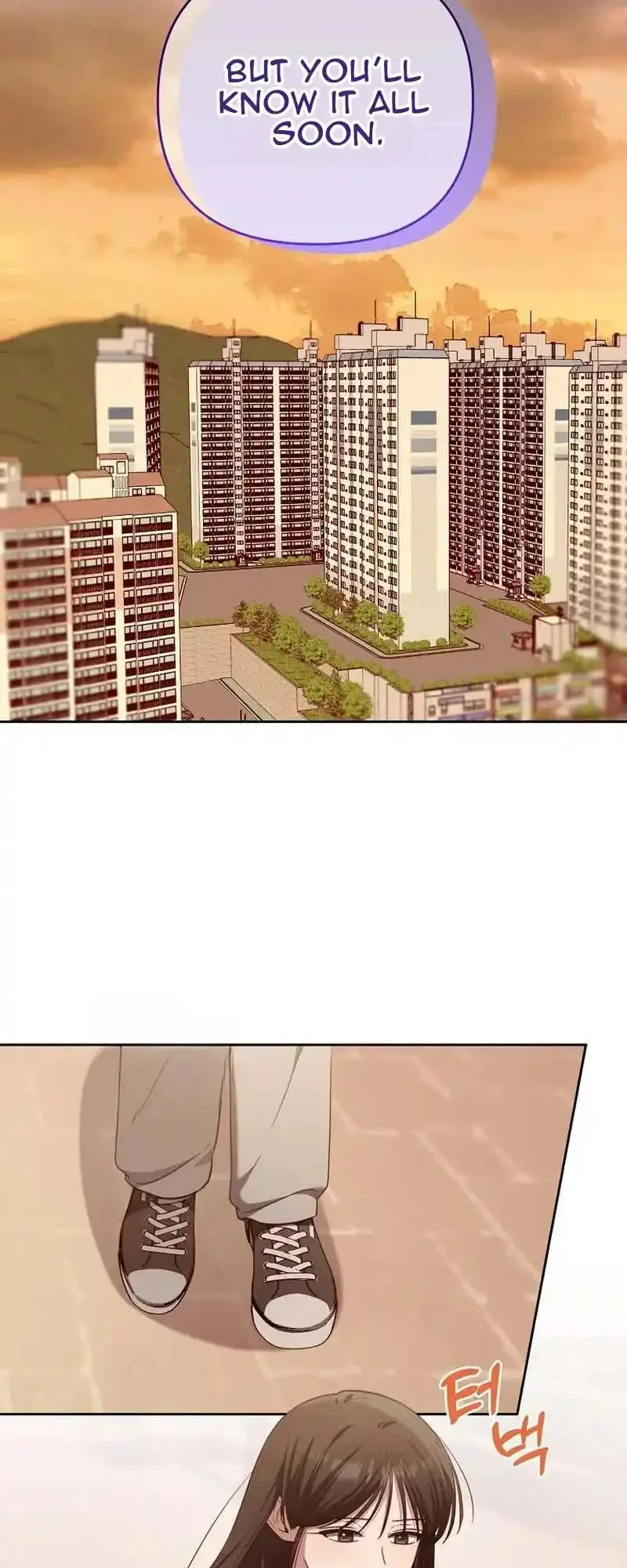 A Week Before I Die Chapter 17 page 48