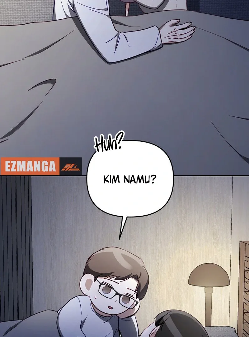 A Week Before I Die Chapter 14 page 64