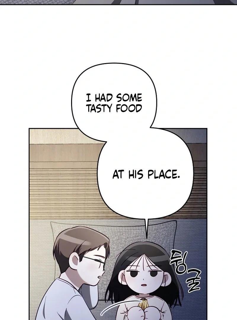 A Week Before I Die Chapter 14 page 67