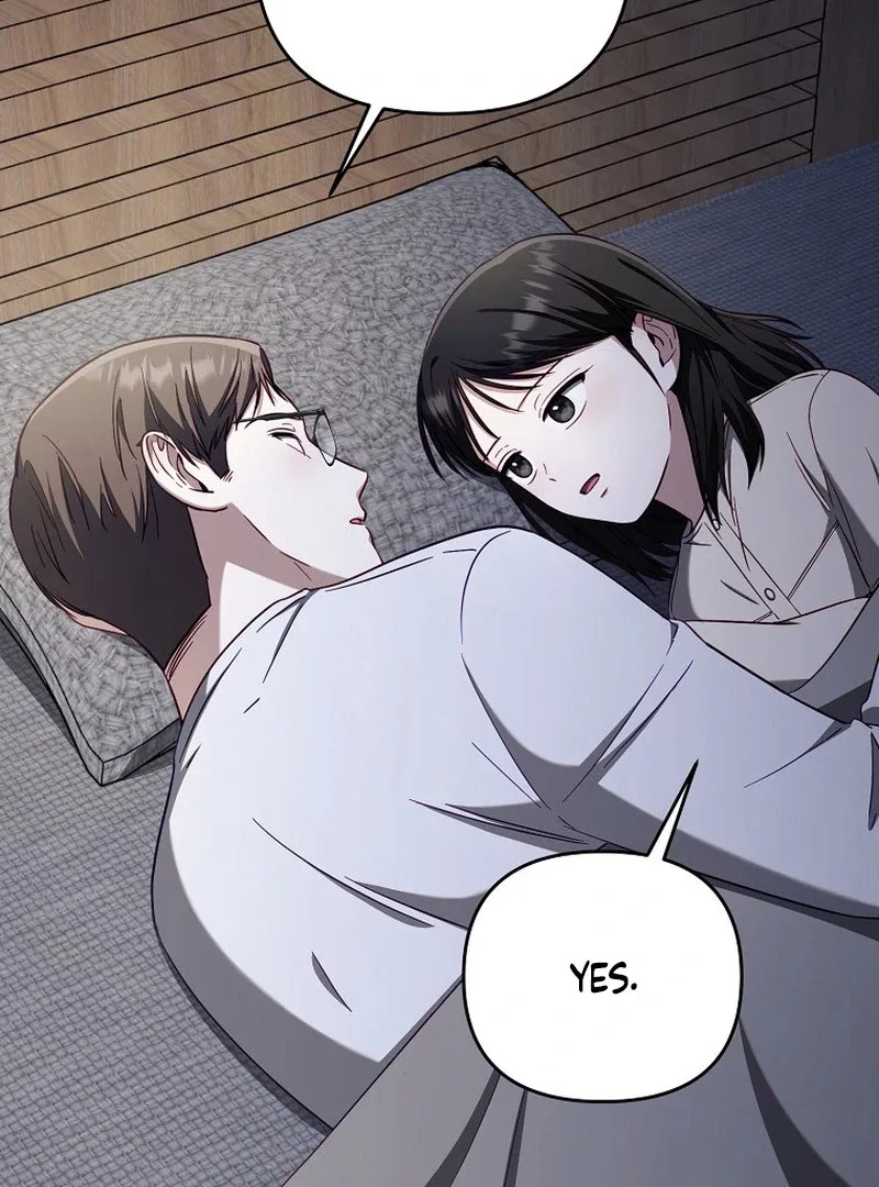 A Week Before I Die Chapter 14 page 66