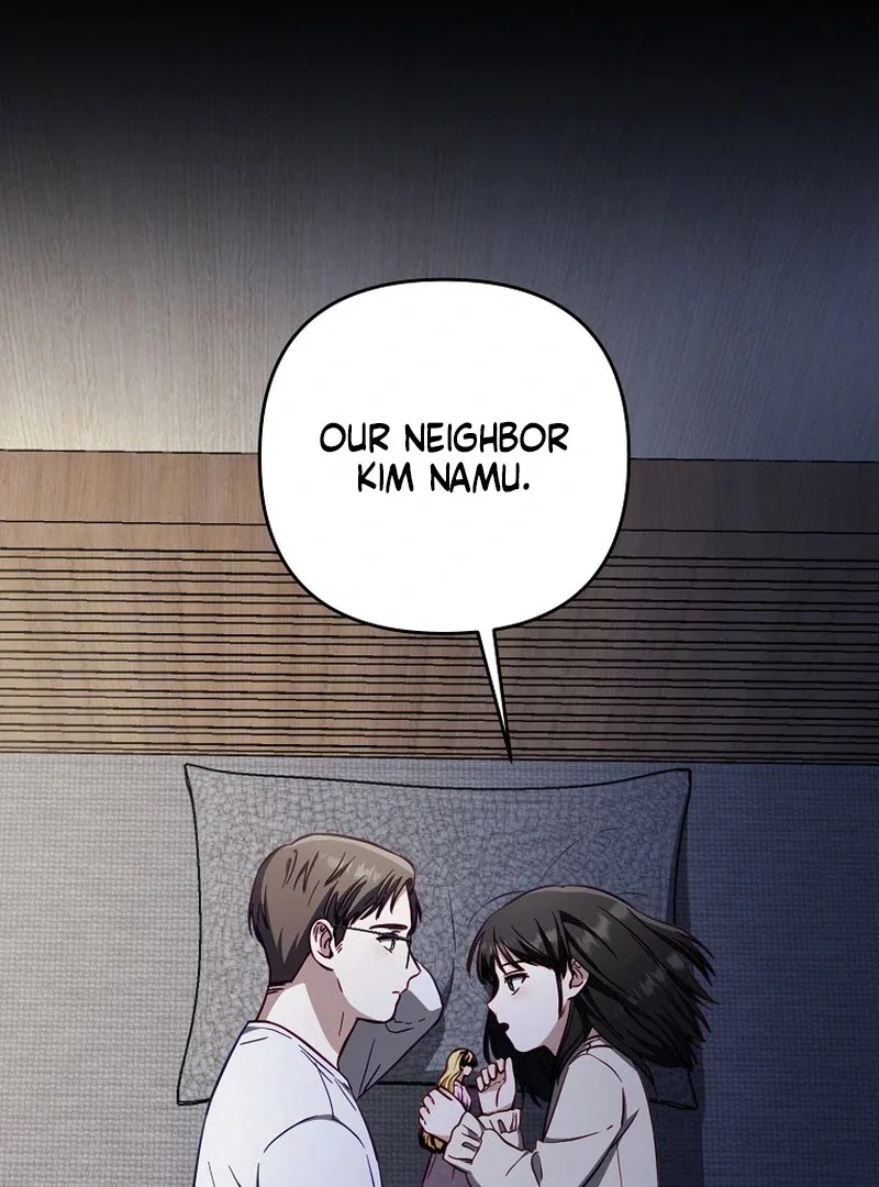 A Week Before I Die Chapter 14 page 63