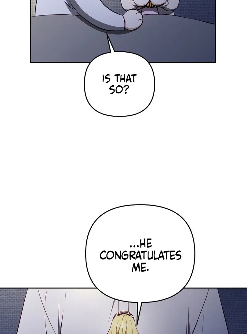 A Week Before I Die Chapter 14 page 68