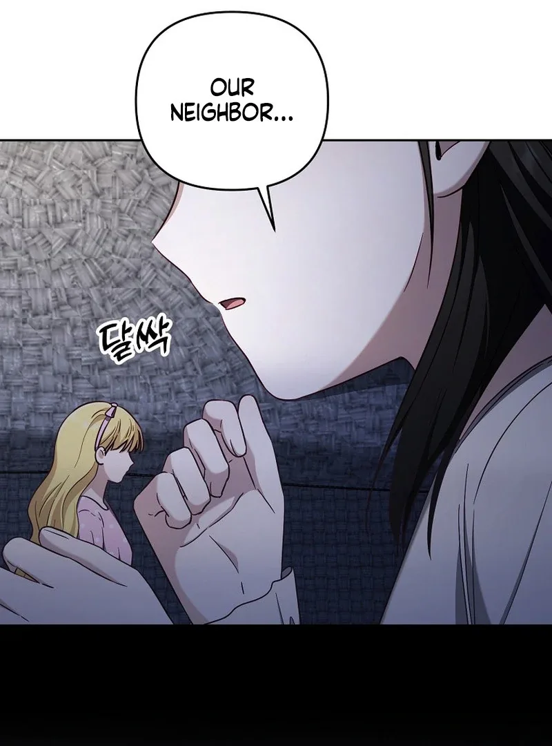 A Week Before I Die Chapter 14 page 62