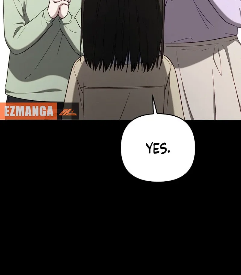 A Week Before I Die Chapter 14 page 72