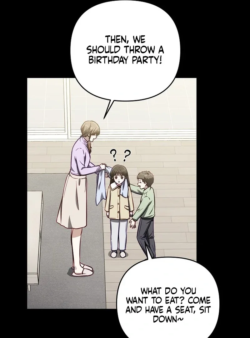 A Week Before I Die Chapter 14 page 73
