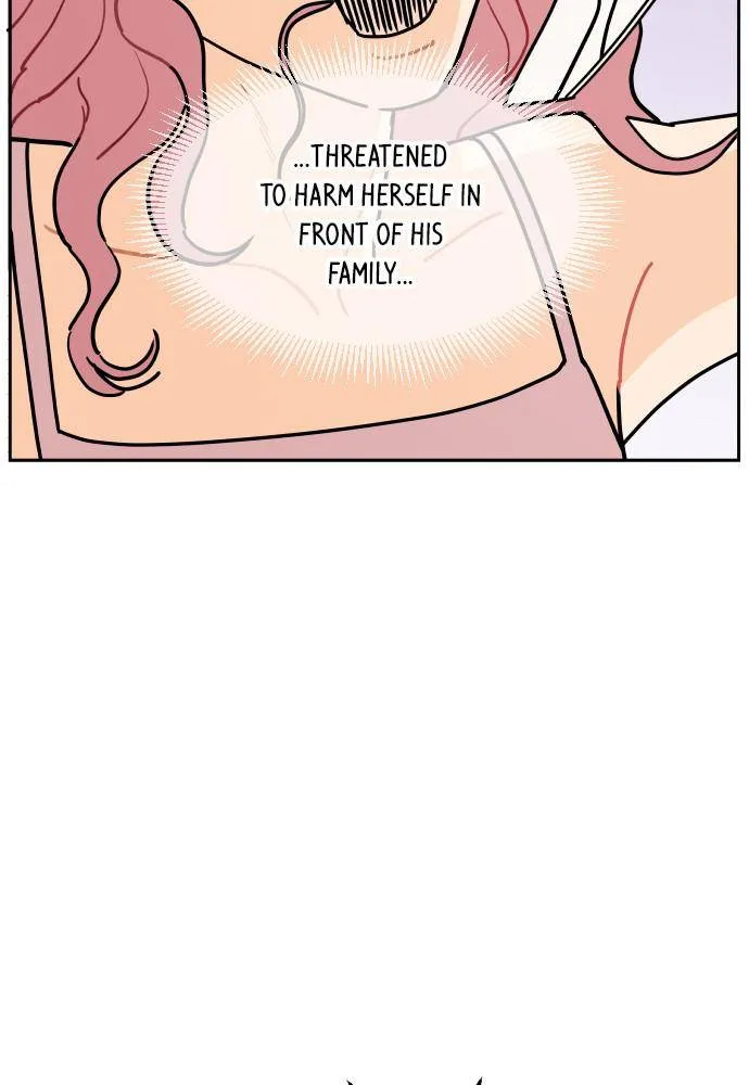 A Whirlwind Campus Affair Chapter 1 page 15