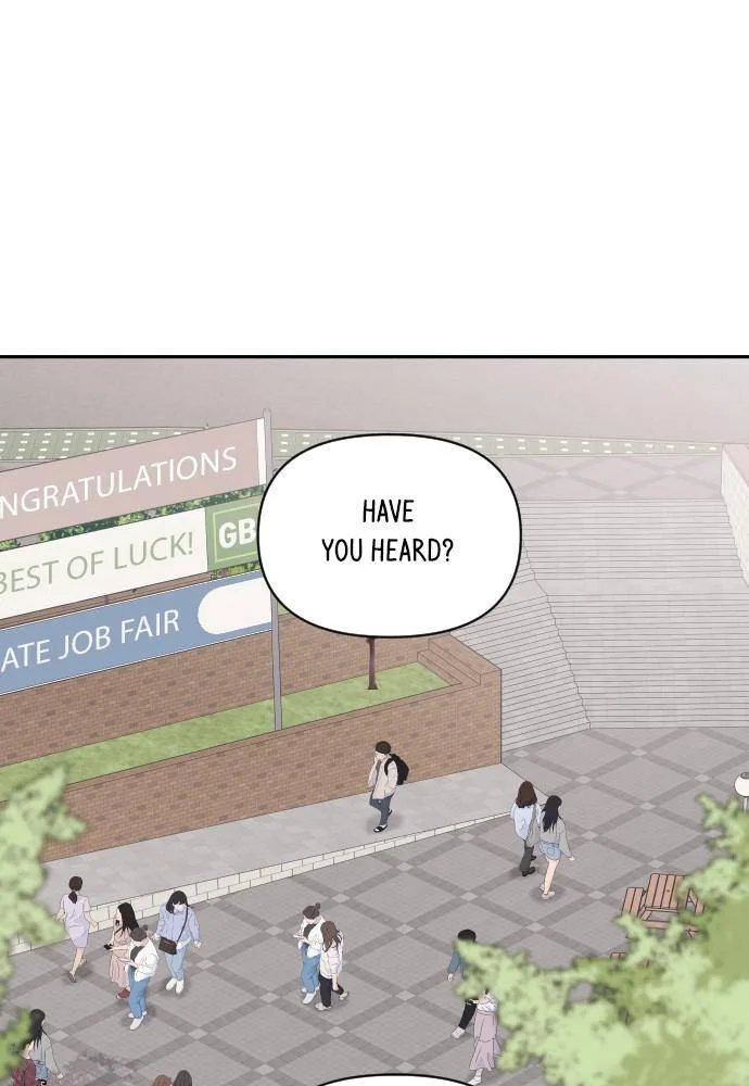 A Whirlwind Campus Affair Chapter 1 page 4