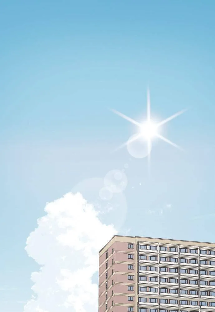 A Whirlwind Campus Affair Chapter 1 page 2