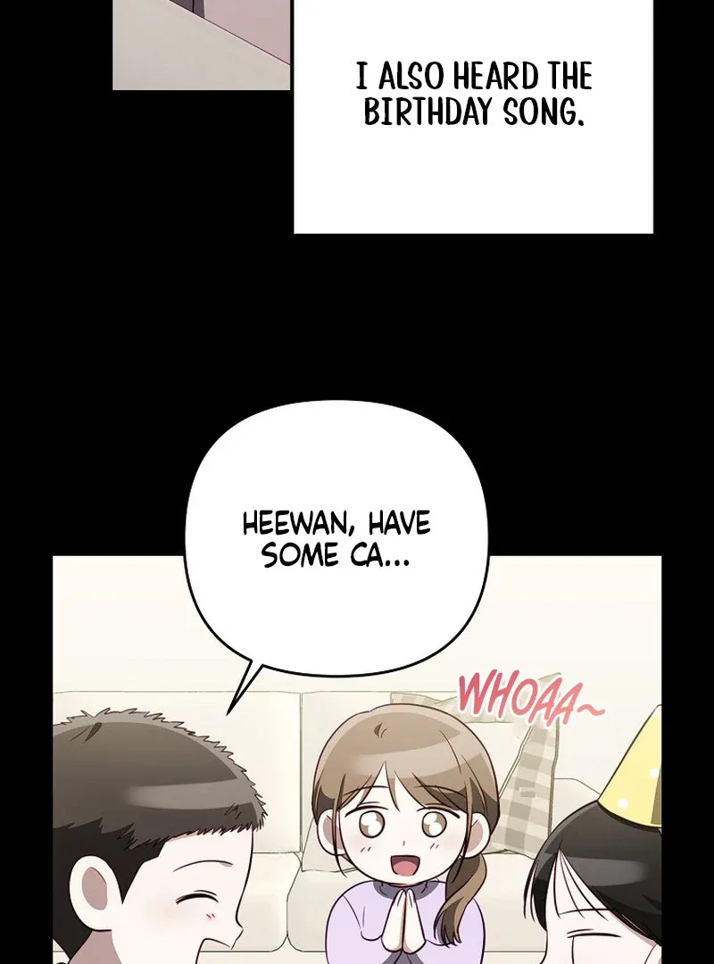 A Week Before I Die Chapter 14 page 78