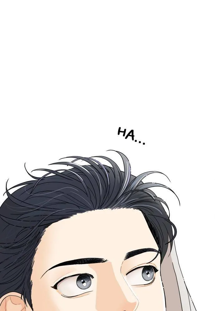 A Whirlwind Campus Affair Chapter 3 page 3