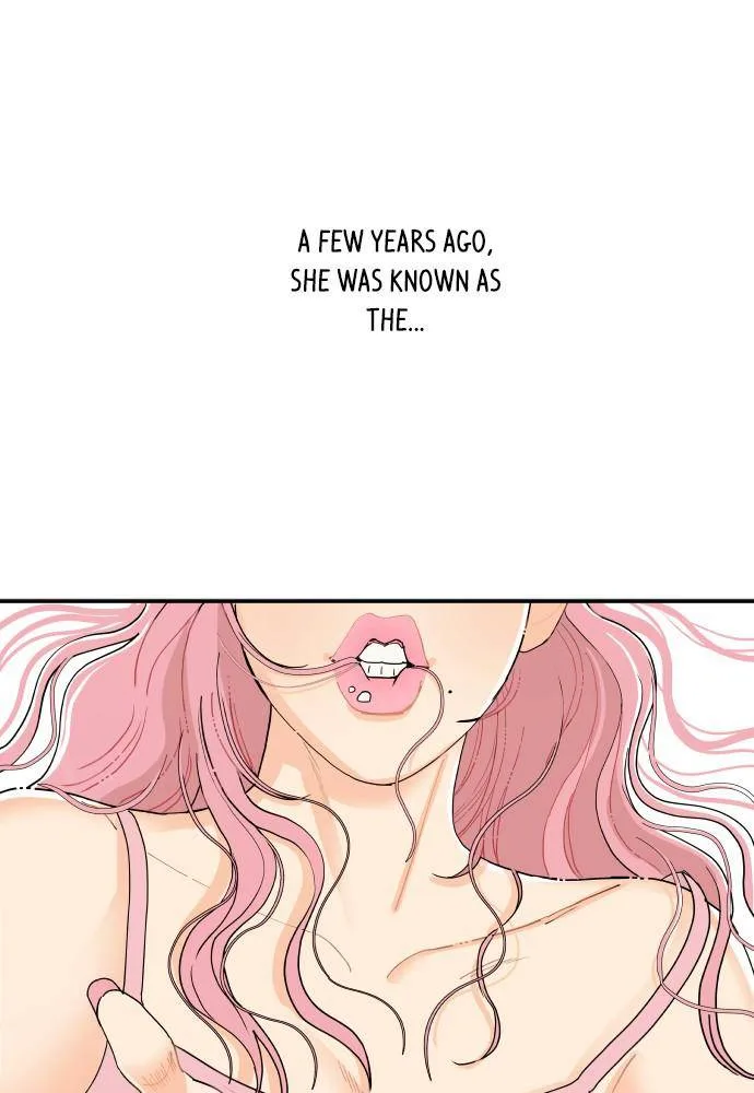 A Whirlwind Campus Affair Chapter 1 page 8