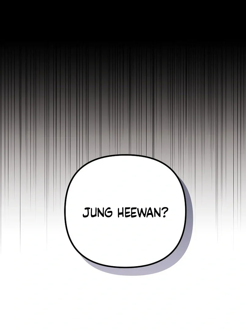 A Week Before I Die Chapter 14 page 89