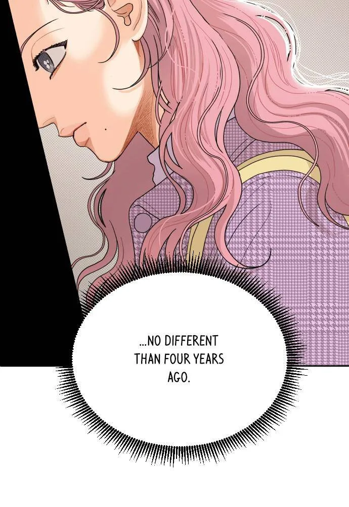 A Whirlwind Campus Affair Chapter 3 page 28