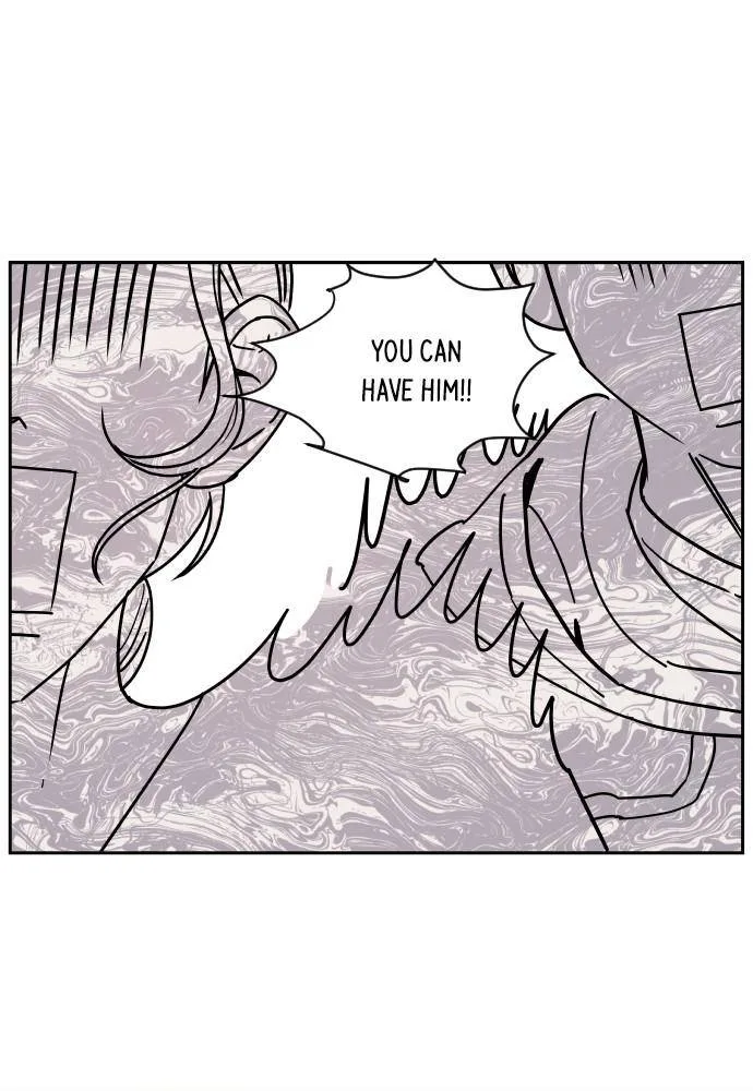 A Whirlwind Campus Affair Chapter 1 page 18