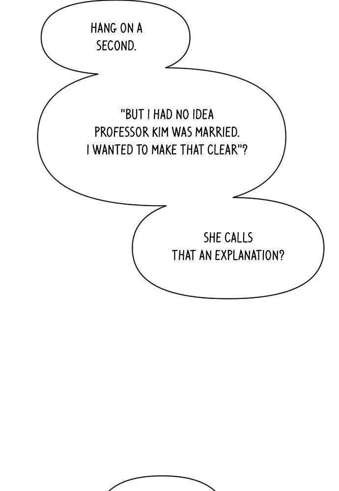 A Whirlwind Campus Affair Chapter 1 page 24