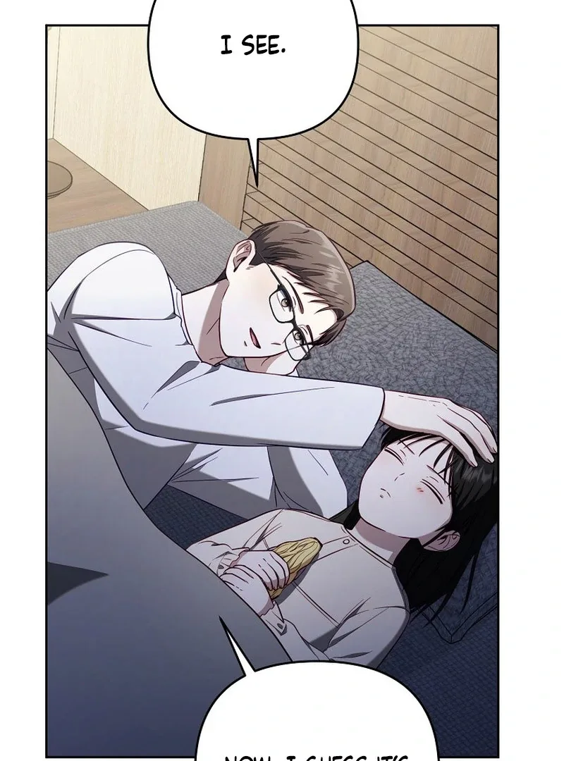 A Week Before I Die Chapter 14 page 84