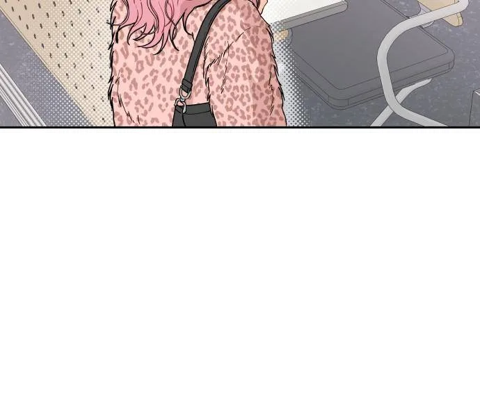 A Whirlwind Campus Affair Chapter 1 page 57