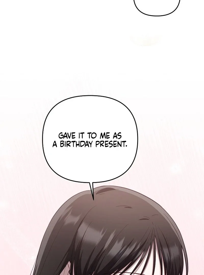 A Week Before I Die Chapter 14 page 92