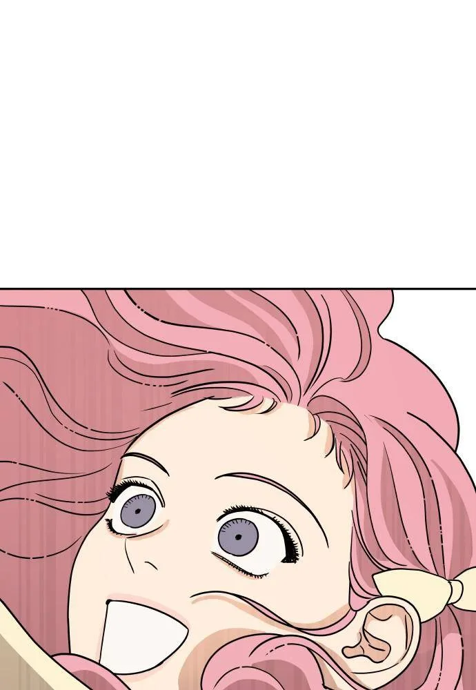 A Whirlwind Campus Affair Chapter 7 page 2