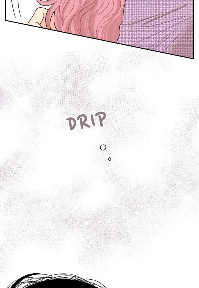 A Whirlwind Campus Affair Chapter 3 page 49
