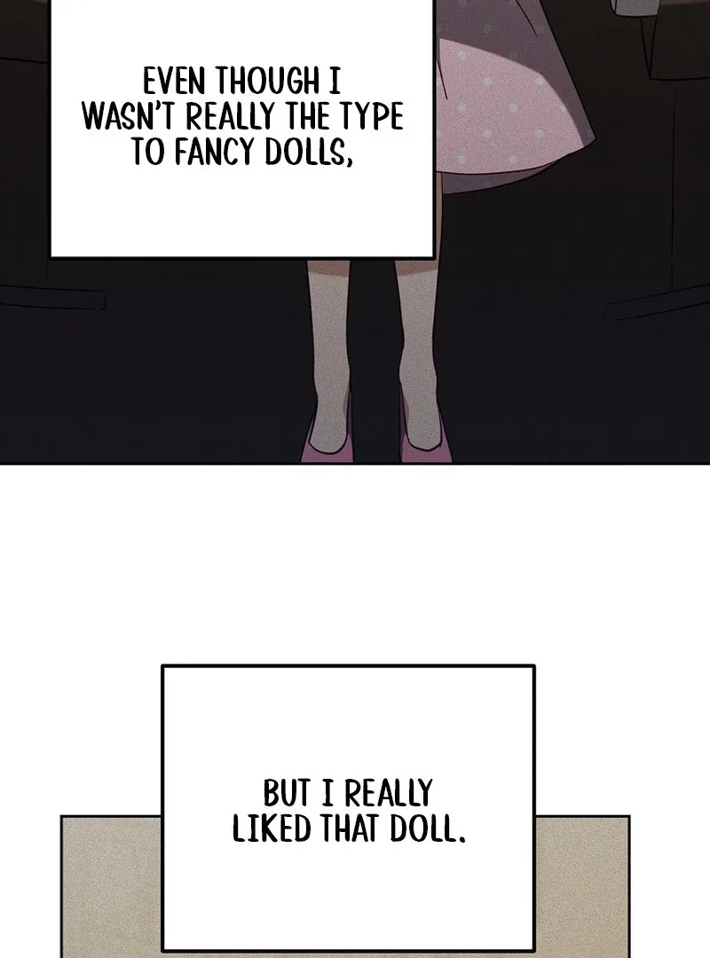 A Week Before I Die Chapter 14 page 95