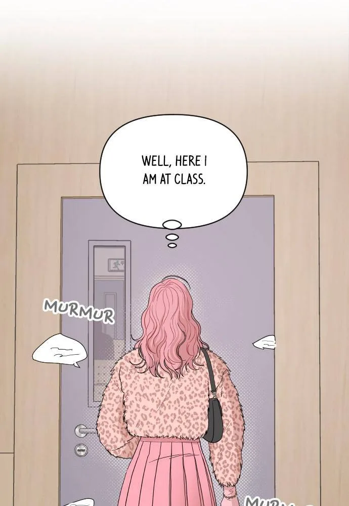 A Whirlwind Campus Affair Chapter 1 page 45
