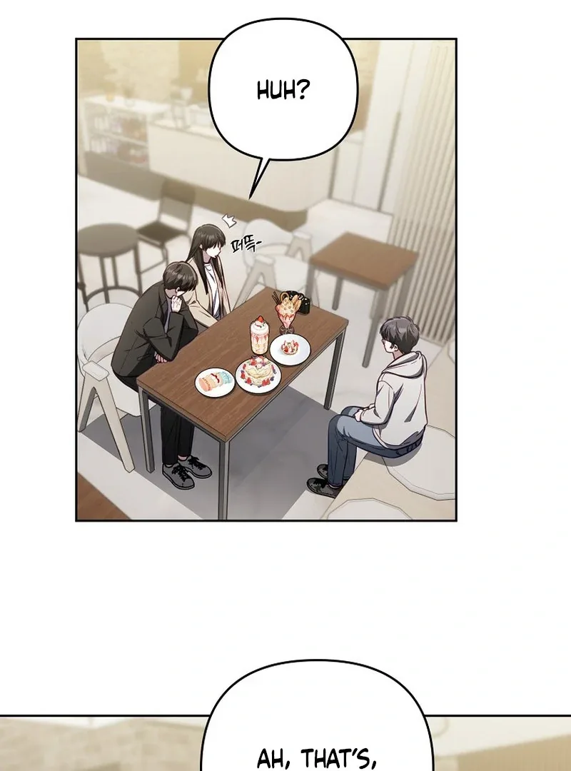 A Week Before I Die Chapter 14 page 90