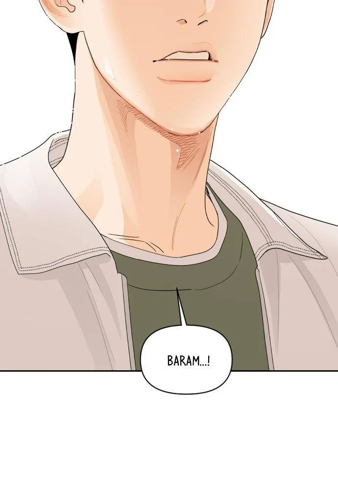 A Whirlwind Campus Affair Chapter 3 page 42