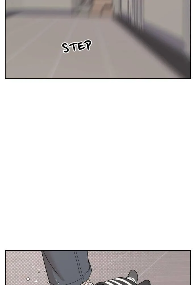 A Whirlwind Campus Affair Chapter 3 page 68