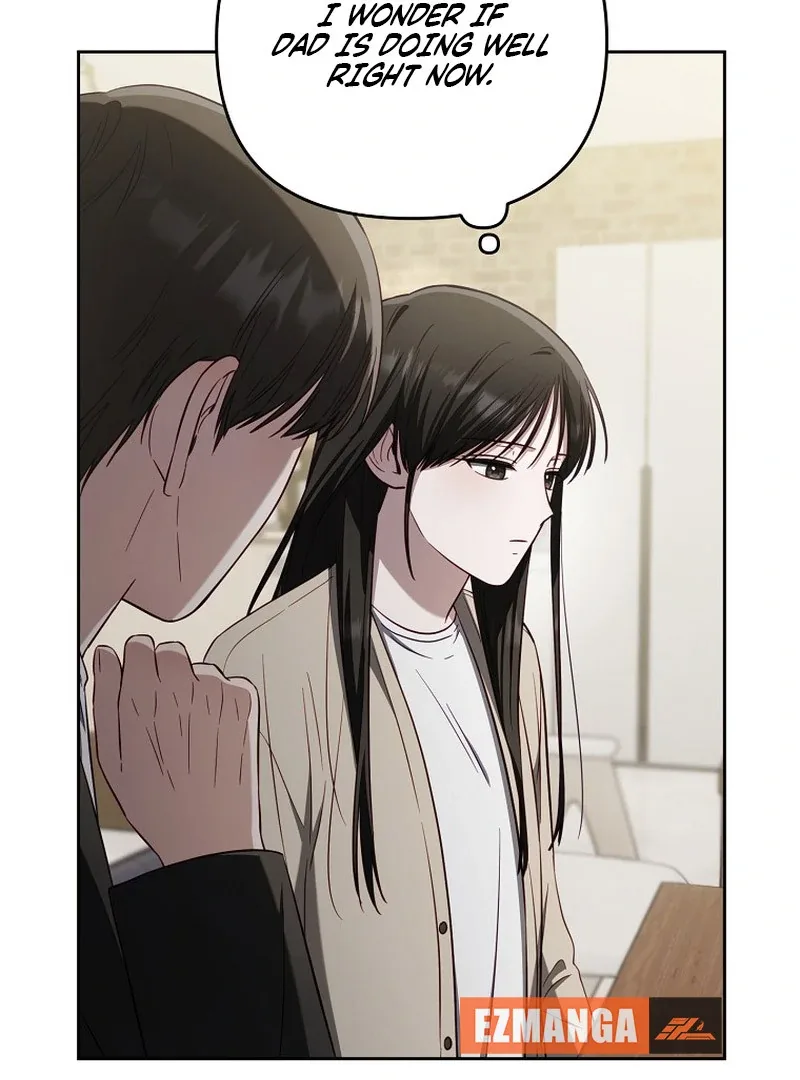 A Week Before I Die Chapter 14 page 97