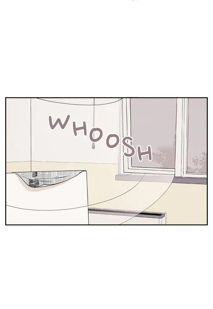 A Whirlwind Campus Affair Chapter 5 page 44