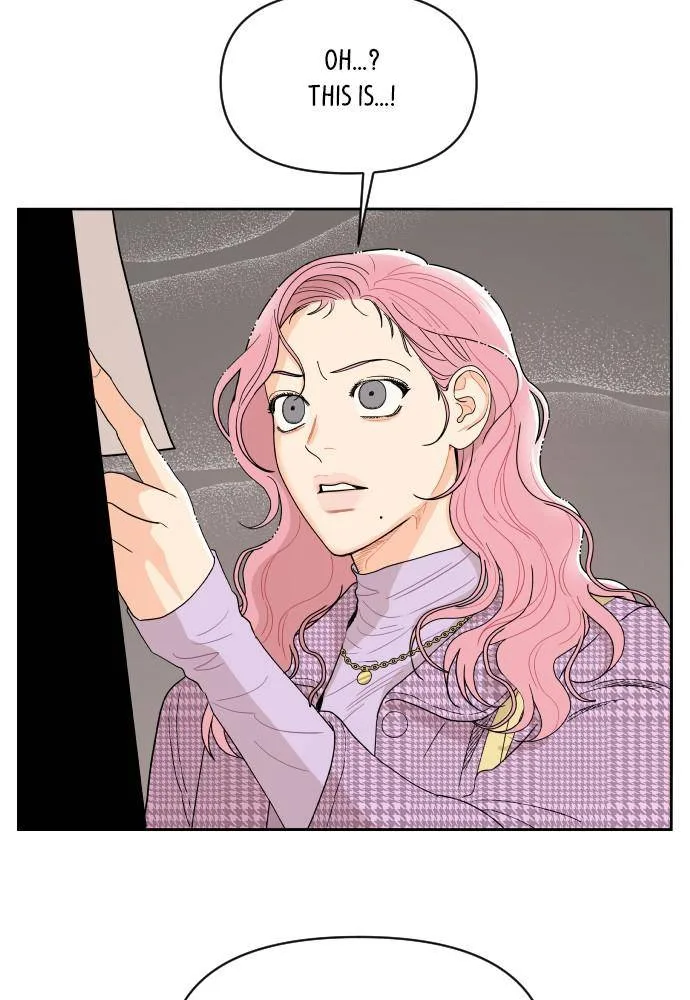 A Whirlwind Campus Affair Chapter 3 page 55