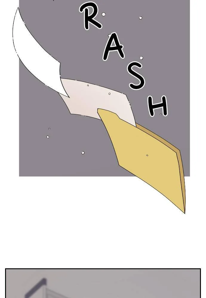 A Whirlwind Campus Affair Chapter 3 page 70