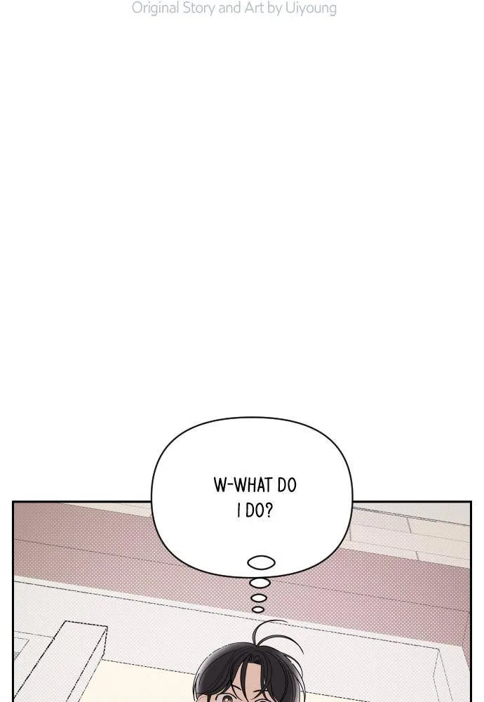 A Whirlwind Campus Affair Chapter 7 page 10