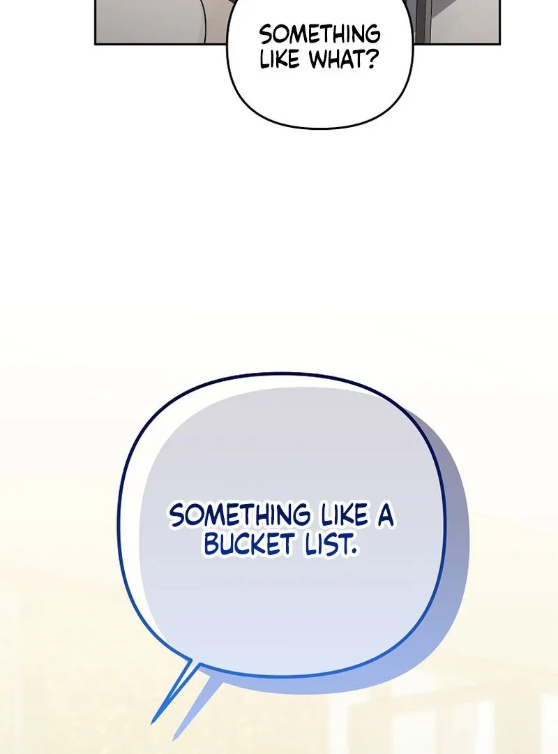 A Week Before I Die Chapter 14 page 101