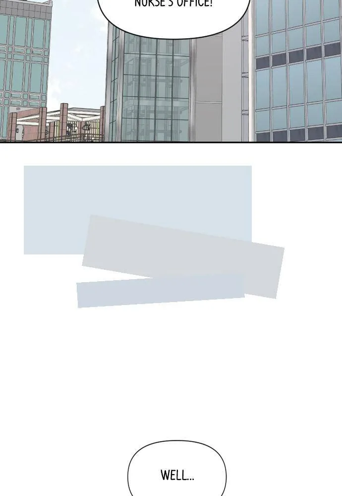 A Whirlwind Campus Affair Chapter 1 page 88