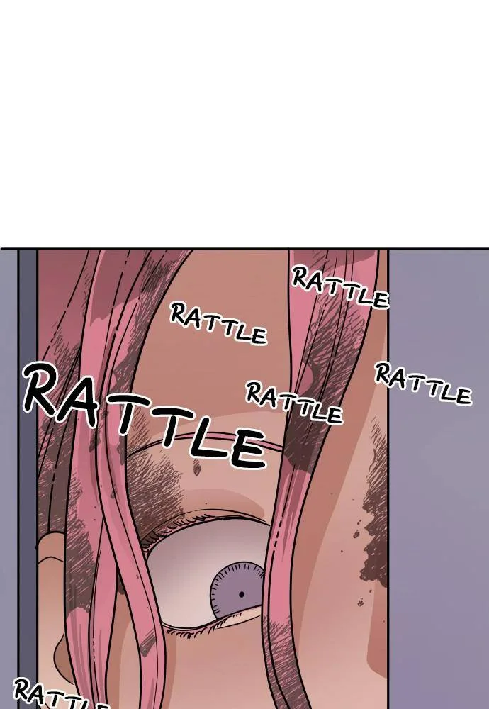 A Whirlwind Campus Affair Chapter 7 page 21