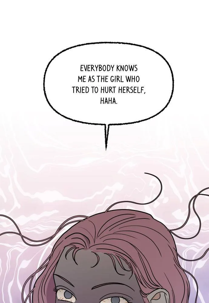 A Whirlwind Campus Affair Chapter 1 page 81
