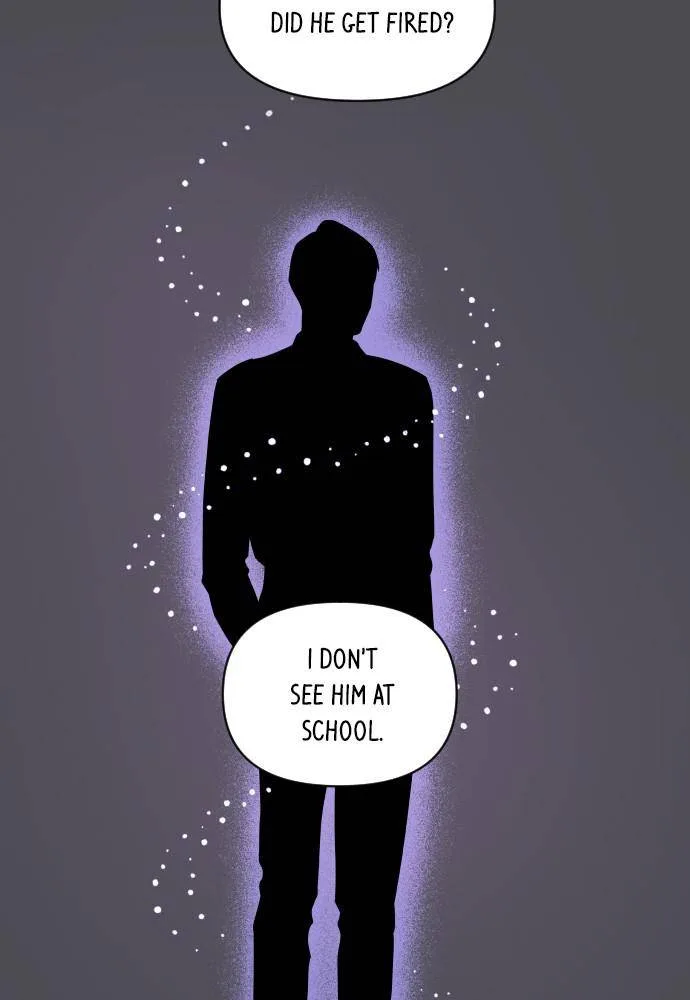 A Whirlwind Campus Affair Chapter 1 page 95