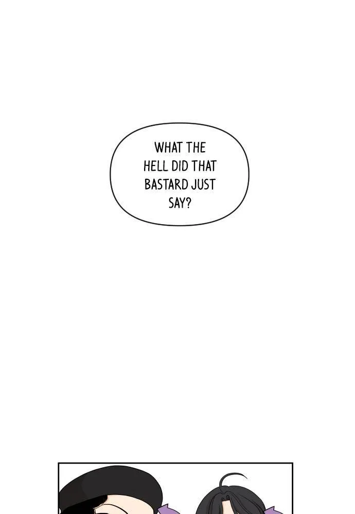 A Whirlwind Campus Affair Chapter 8 page 46