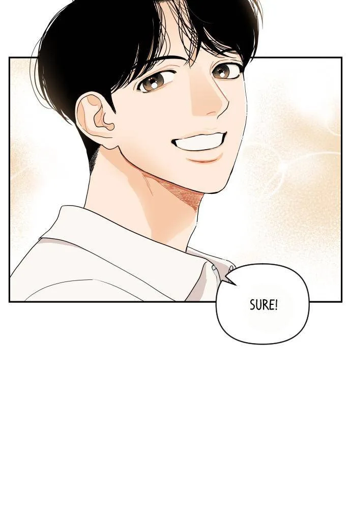 A Whirlwind Campus Affair Chapter 3 page 88