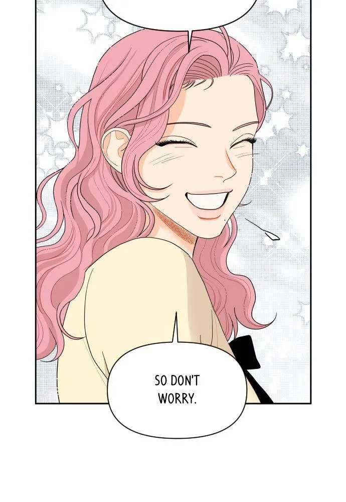 A Whirlwind Campus Affair Chapter 5 page 53