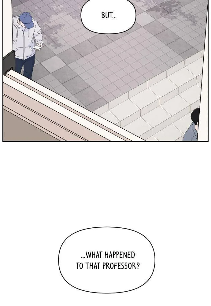 A Whirlwind Campus Affair Chapter 1 page 93